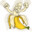 Group Avatar