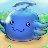 Squidler