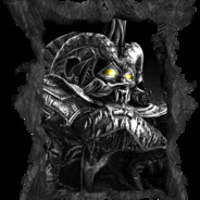 Warnihk