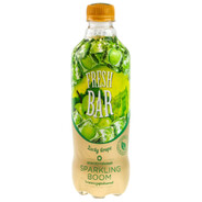 Grape freshbar