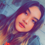 Karizza Natividad
