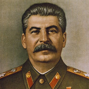 Józef Stalin