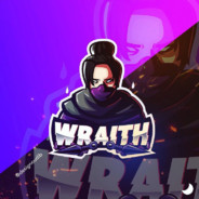 Wraith