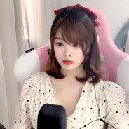 我的暗杀名单上有五个错别字