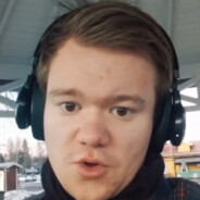 "paradis känsla" JONTE
