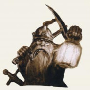 [Pecores] Zorguy