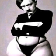 Thiccler