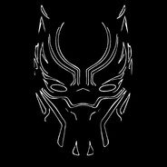 Panther