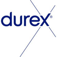 DUREXXXX