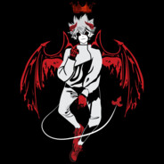 Demonsword