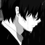 ✯ Jeybi ✯