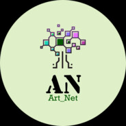 Art_Net