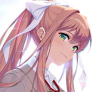 Аватар сообщества Steam