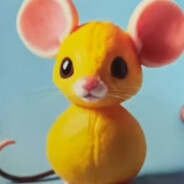 Lemon Larry