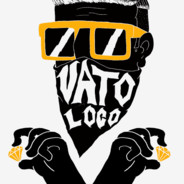 Vato