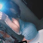 kez$.miezul