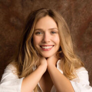 Elizabeth Olsen