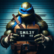 Smil3y