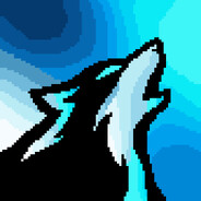 SkyWolf Games