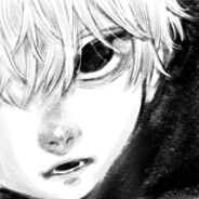 kid