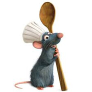 Paum the Cook