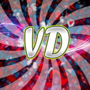Dal8oS