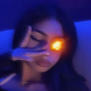 Fvxbi4nek