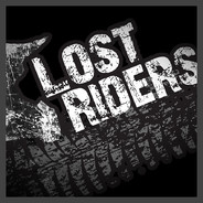 Steam Community :: Group :: Lost Riders Official