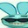 Group Avatar