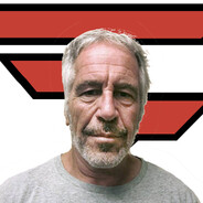 FaZe jeffrey