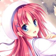 Steam profile picture for @kasian
