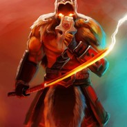 GLADIATOR