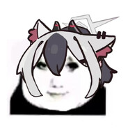 小小暗