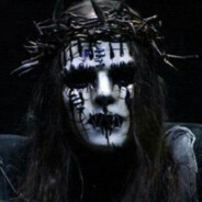 Pontiff Sulyvahn