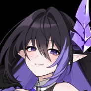 【深冥】レヴィア