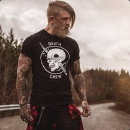 |GM|Sapoteki