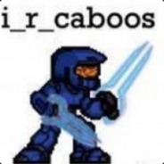 Cabose