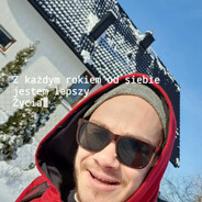 Ciężki Lucjan