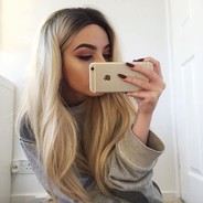 Angelika❤