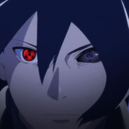 Sasuke