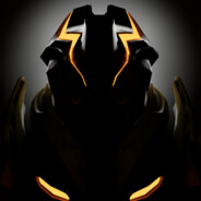 Innominate™