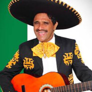 SajmonRealArgentinec