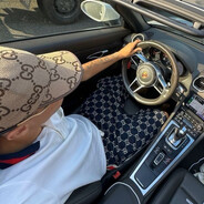 louisvuitton