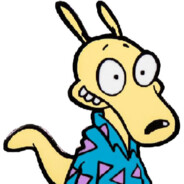 Mortimer
