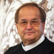 Papciorydzyk