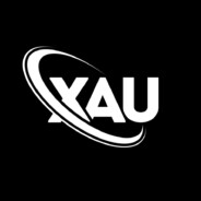 Xau ℂ⋆