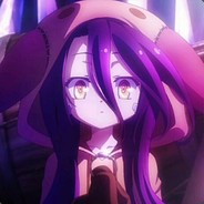 电子丁真