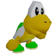 Avatar de la communauté Steam