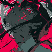HAPPY FLAME_