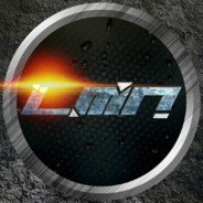 LmNtrix_Justin